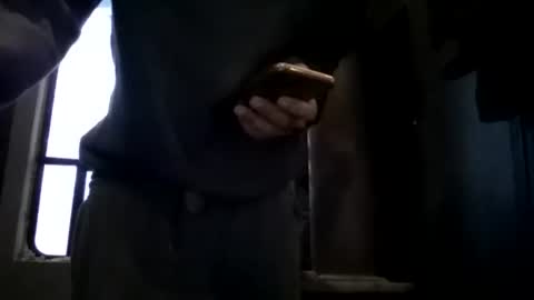 allaboutfun420 online show from 03-16-26, 12:20