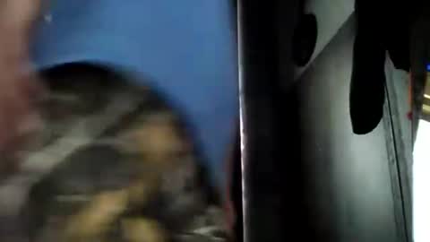 allaboutfun420 online show from 03-20-26, 10:36