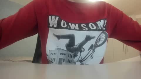 Snapshot of yoda130305 chatting on 12-21-24, 04:14 yoda130305 online show from 12-21-24, 04:14