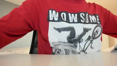 Snapshot of yoda130305 chatting on 02-06-25, 06:13 yoda130305 online show from 02-06-25, 06:13