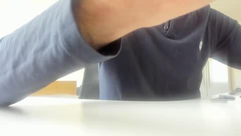 Snapshot of yoda130305 chatting on 09-27-25, 03:06 yoda130305 online show from 09-27-25, 03:06