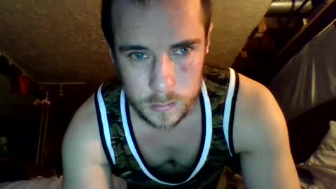 Single man online show from 01-31-25, 07:29