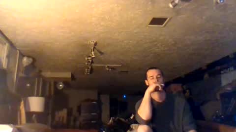 Single man online show from 03-22-26, 02:48