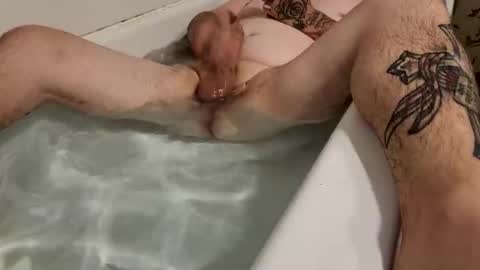 yodaddy507992 online show from 11-09-25, 05:06