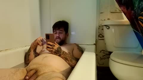 yodaddy507992 online show from 11-20-25, 03:39