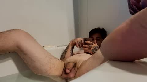 yodaddy507992 online show from 11-22-25, 04:22