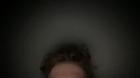 yoedoehoe1 online show from 01-17-26, 04:50