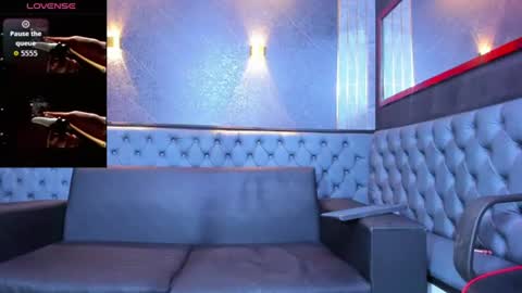 Snapshot of yoel_blessed chatting on 07-12-26, 11:34 Yoel online show from 07-12-26, 11:34