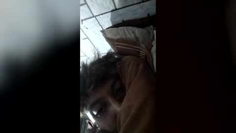 Snapshot of yoga1420 chatting on 07-14-26, 05:40 yoga1420 online show from 07-14-26, 05:40