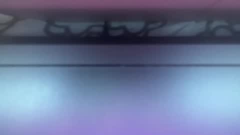 Snapshot of yoga_novice chatting on 12-02-24, 04:09 adonis online show from 12-02-24, 04:09