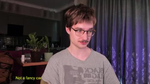 Max online show from 04-24-26, 03:42