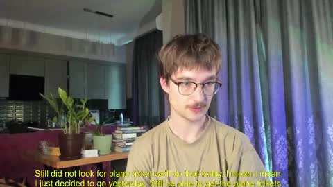 Max online show from 05-14-26, 03:57