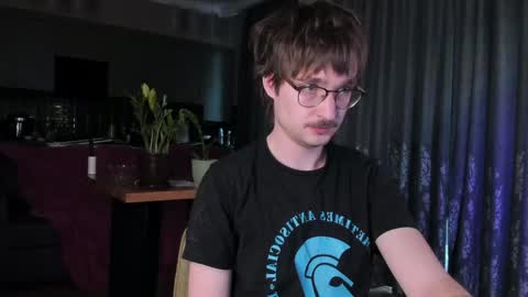 Max online show from 06-02-26, 03:30
