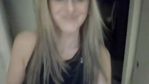 yogabuttttttt online show from 03-18-26, 04:26