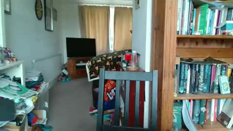 yogamilf1 online show from 03-25-26, 01:17