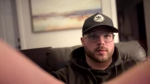 Snapshot of yogeni chatting on 02-02-26, 03:27 yogeni online show from 02-02-26, 03:27