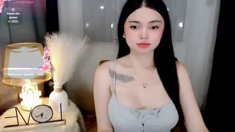 Snapshot of yogirl_abby chatting on 06-08-26, 11:49 Hi i am Abby i am Filipina Aussie youve ever wanted to meet NOT INTO CHEAP GUY online show from 06-08-26, 11:49