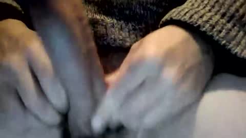 yohanapple online show from 11-27-25, 06:54