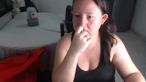 yohis online show from 01-23-25, 03:37