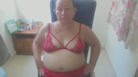 yohis online show from 02-26-26, 06:40