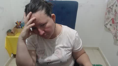 yohis online show from 04-13-26, 01:33