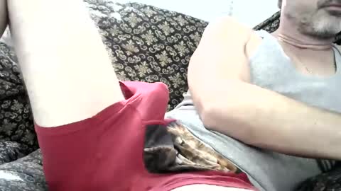 Buddy online show from 10-08-25, 06:38