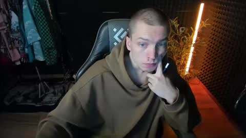 You can ask my name in pm online show from 10-22-25, 05:19