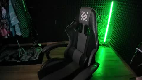 You can ask my name in pm online show from 10-23-25, 05:51