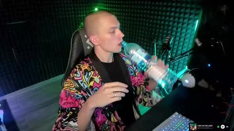 You can ask my name in pm online show from 11-26-25, 03:57