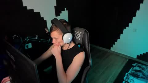 You can ask my name in pm online show from 04-10-26, 07:18