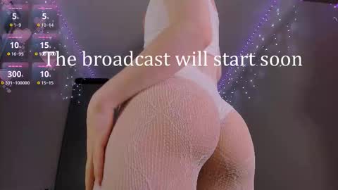 Mikaella - Mika online show from 03-02-26, 08:59