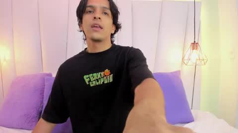 Yoiirchi online show from 05-14-26, 12:23