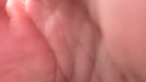 yoitsmr online show from 03-03-26, 04:13