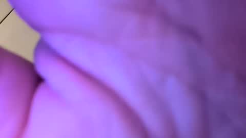 yoitsmr online show from 03-07-26, 01:13