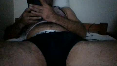 yojano009 online show from 07-23-26, 01:41