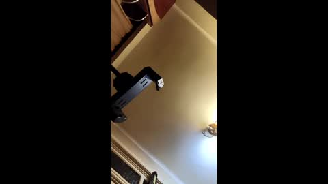 AlexMard online show from 01-13-26, 07:19