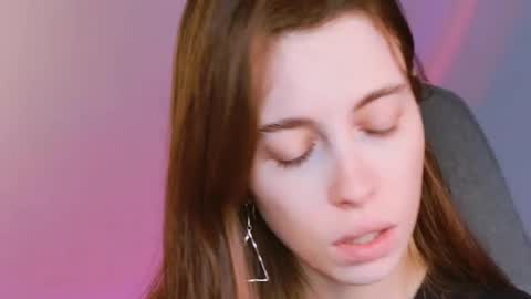 yoka_paradoxxx online show from 09-24-25, 05:22