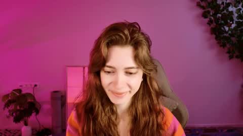 yoka_paradoxxx online show from 09-29-25, 05:12