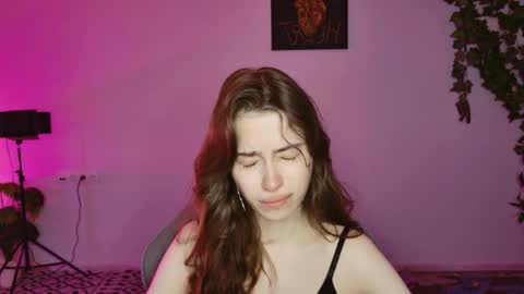 yoka_paradoxxx online show from 10-09-25, 05:49