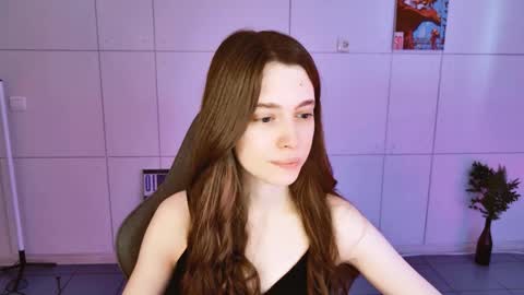 yoka_paradoxxx online show from 03-29-26, 06:57