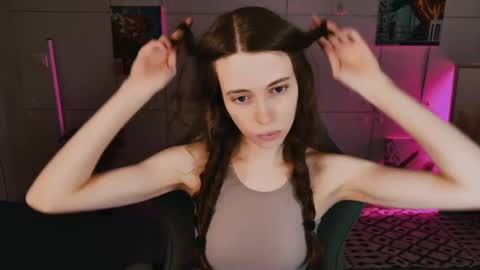 yoka_paradoxxx online show from 04-08-26, 09:20