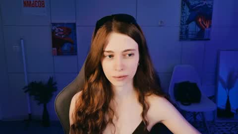 yoka_paradoxxx online show from 04-12-26, 10:31