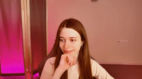 Snapshot of yoka_paradoxxx chatting on 04-28-26, 09:25 yoka_paradoxxx online show from 04-28-26, 09:25