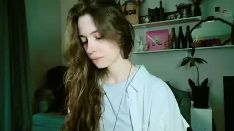 Snapshot of yoka_paradoxxx chatting on 06-17-26, 10:06 yoka_paradoxxx online show from 06-17-26, 10:06
