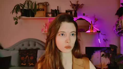 yoka_paradoxxx online show from 06-18-26, 09:36