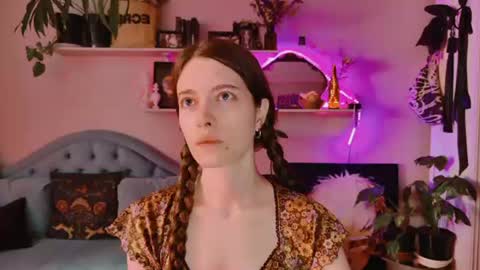 yoka_paradoxxx online show from 06-26-26, 12:42