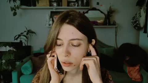 yoka_paradoxxx online show from 07-02-26, 10:43
