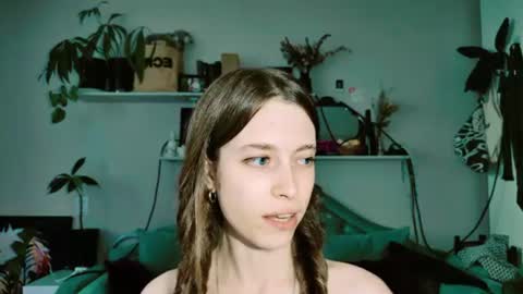 yoka_paradoxxx online show from 07-11-26, 03:15