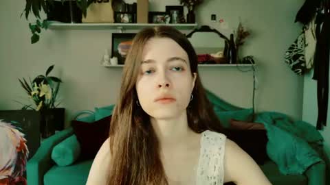 yoka_paradoxxx online show from 07-14-26, 10:54