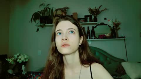 yoka_paradoxxx online show from 07-22-26, 12:08